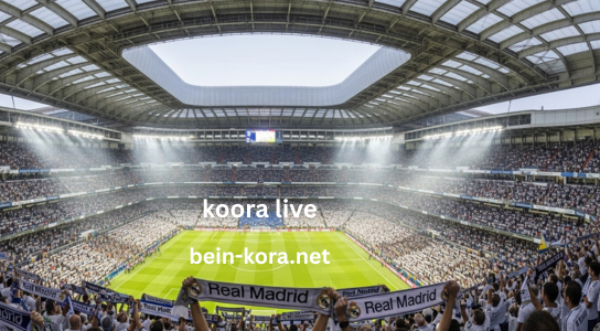 أزمات سانتياجو برنابيو الجديدة تهدد مشروع ريال مدريد.. وبرشلونة يتعلم الدرس