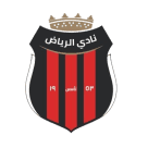 شعار الرياض