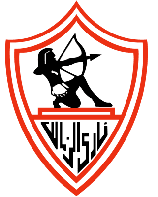 شعار الزمالك