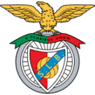 شعار بنفيكا