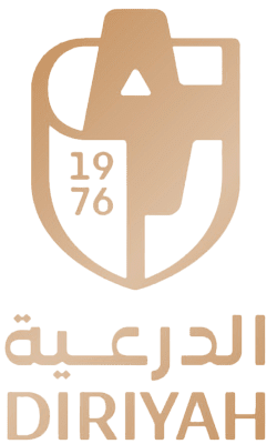 شعار الدرعية